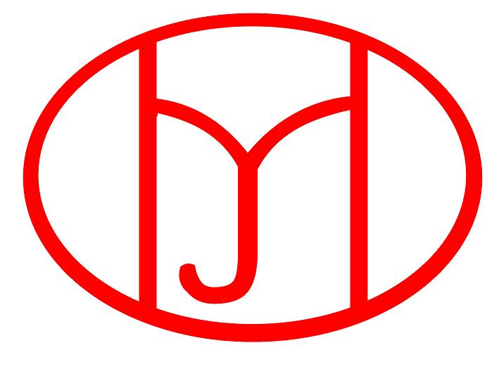  深圳市红叶杰科技有限公司