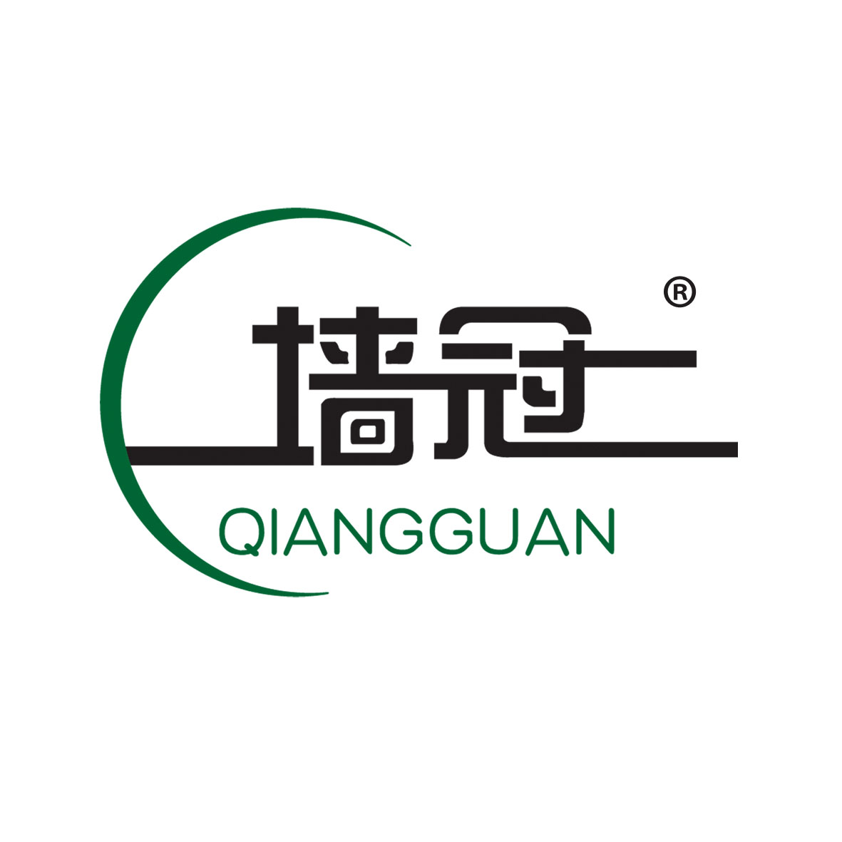  山东墙冠建材科技有限公司