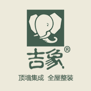  嘉兴吉象装饰建材有限公司