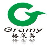  成都格莱美门业有限责任公司