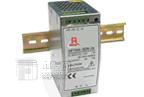  上海衡孚实业有限公司北京分公司