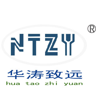  北京华涛致远科技有限公司
