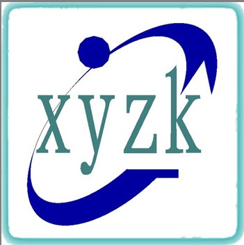  济南西宇自控设备有限公司