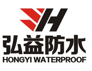  陕西奥瑞特运动器材销售中心