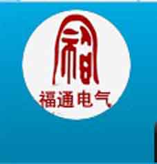  山东福通矿用设备有限公司