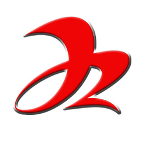  深圳市科宇伟业科技有限公司