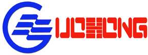  东莞市国鸿检测设备有限公司