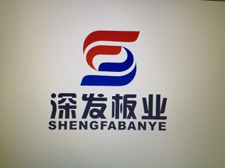 深圳市深发发钢材有限公司