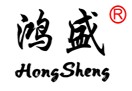  青岛信本科技有限公司