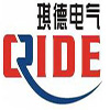  乐清市琪德电气有限公司