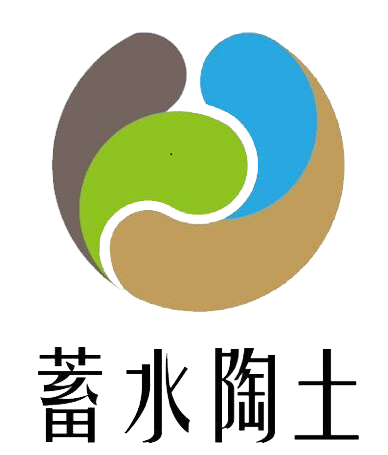  武汉铭创新海生态科技有限公司
