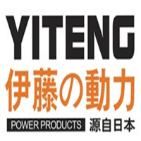  上海昊利电气有限公司
