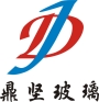  浙江鼎坚玻璃科技有限公司