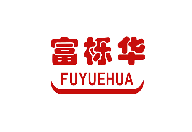  广州市富栎华饰材有限公司