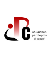  武汉帅辰建筑装饰工程有限公司