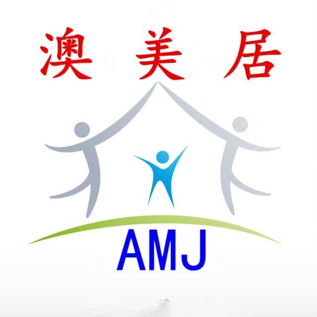  佛山市南海猛加瑞建材厂