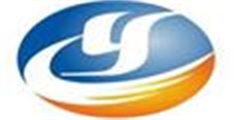  聊城市源晟金属制品有限公司