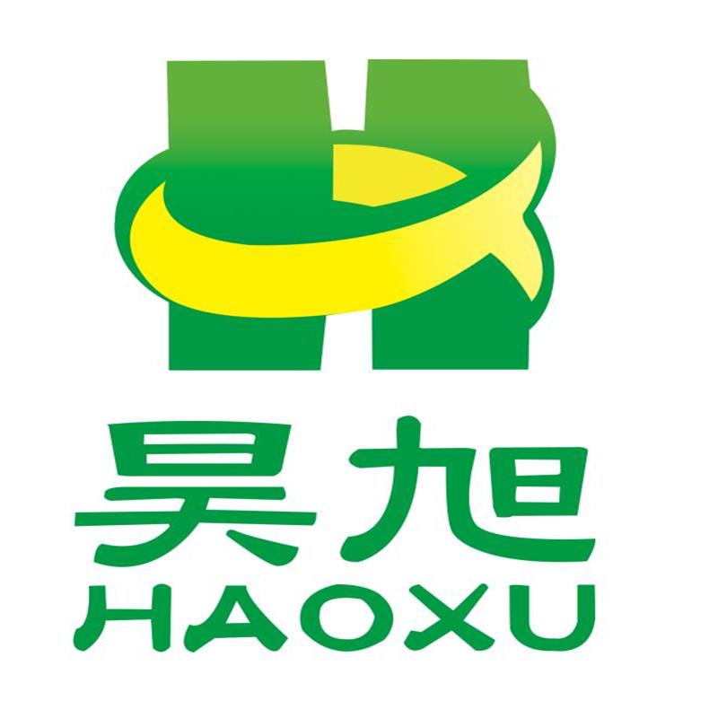  泰安市昊旭环保建材有限公司
