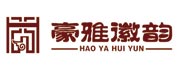  合肥豪雅徽韵木业有限公司