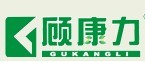  深圳市顾康力化工有限公司