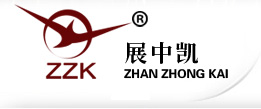  深圳市展中凯建材科技有限公司