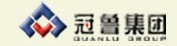  青岛海燕游艇有限公司