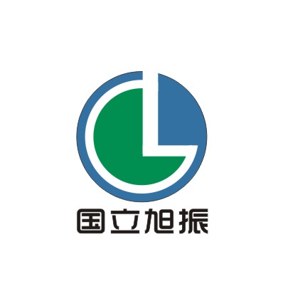  深圳市国立旭振电气技术有限公司