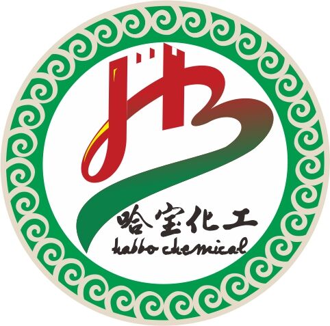  佛山市顺德区哈宝化工实业有限公司