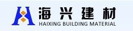  温州海兴建材有限公司