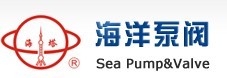  上海海洋泵阀制造有限公司