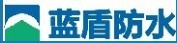  杭州蓝盾防水工程有限公司