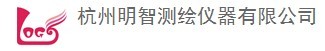  杭州明智测绘仪器有限公司
