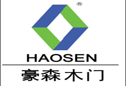  青岛优索化学科技有限公司