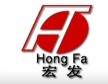  青岛科安消防设备有限公司
