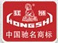 北京红狮漆业有限公司