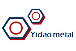  邯郸市倚道金属制品有限公司
