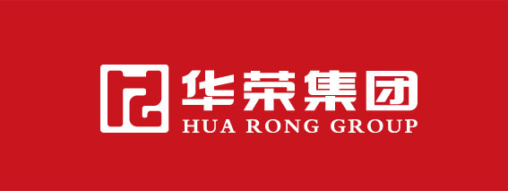  泊头市华荣管件铸造厂