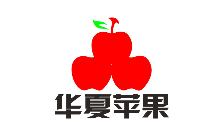  东莞市华鑫电子有限公司