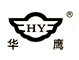  永康市华鹰锁业有限公司