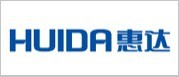  惠达卫浴股份有限公司