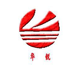  天津市汇海鑫电线电缆有限公司