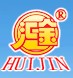  山东汇金彩钢有限公司