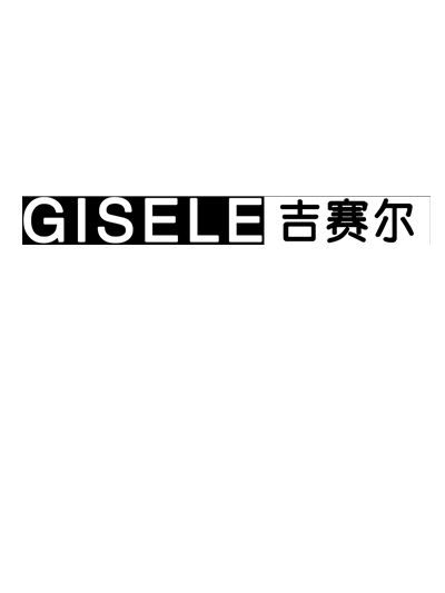  安徽鼎刮呱建材有限公司