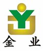  山东金业机械有限公司