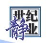  北京世纪静业噪声振动控制技术有限公司