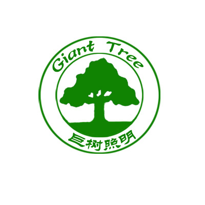  宁波普锐电子科技有限公司