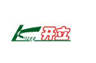  开立基业（北京）科技有限公司