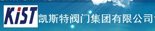  凯斯特阀门集团有限公司（福建销售）