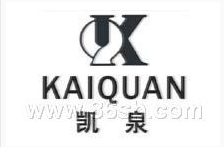  上海凯泉泵业（集团）有限公司大连分公司
