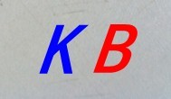  温州科宝阀门有限公司